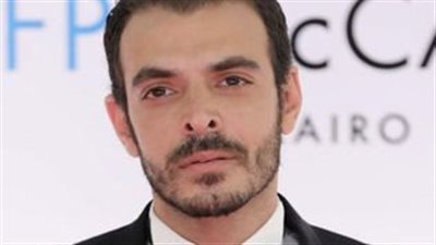أحمد خالد أمين: مصطفى شعبان نجم ثقيل والكيميا سر تكرار التعاون في درش.. وسيجمعني عمل ضخم مع يوسف معاطي| حوار
