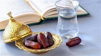 دعاء الإفطار في رمضان.. ردد كلمات النبي مع أذان المغرب 