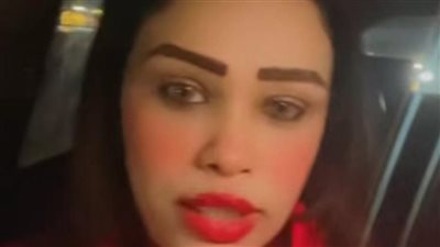 أول تعليق من صاحبة فيديو البحث عن زوجها في شقة زوجته الجديدة: كان مستخبي في أوضة| خاص 