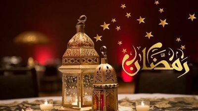 للعتق من النار| أجمل أدعية لصلاة التراويح مكتوبة.. اعرف موعدها وفضلها