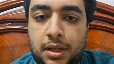 البنت اللي بحبها سابتني.. شاب يستغيث لإنقاذه من نوع نادر للاكتئاب: محتاج علاج خاص جدًا