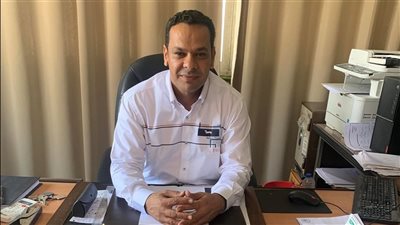 ضبط مخالفات في محطات الوقود ومستودعات البوتاجاز خلال حملات بالسويس