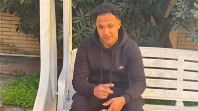 بينهم مصريون.. الشرطة الإيطالية تلقي القبض على 3 أشخاص متهمين في مقتل مصري بروما