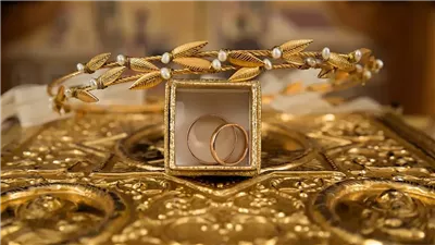 أسعار الذهب في مصر الآن.. وجرام الذهب عيار 21 يسجل 7065 جنيهًا