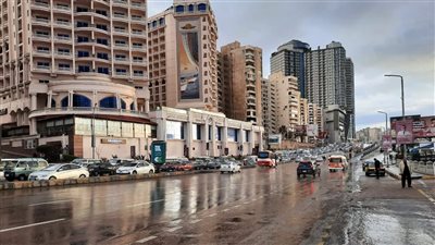 100 مليون جنيه تعويضات مبدئية للمتضررين من مسار مترو الإسكندرية