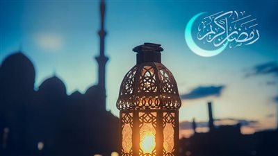 30 دعاء اليوم السادس من رمضان 2026 بالصور.. 3 أوقات للاستجابة