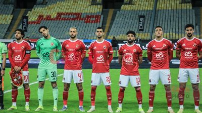 موعد مباراة الأهلي القادمة ضد سموحة في الدوري المصري 2025/2026 والقنوات الناقلة 