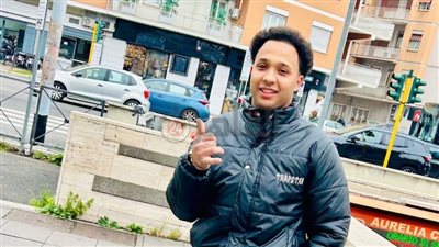 مصري ينهي حياة آخر في إيطاليا.. وأسرة المجني عليه تكشف تفاصيل الجريمة