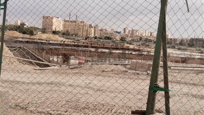  نائب رئيس جامعة العاصمة: المجمع الطبي سيساهم في حل مشكلة أزمة تكليفات أعضاء المهن الطبية | خاص 