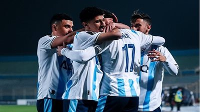 القنوات الناقلة لمباراة بيراميدز وغزل المحلة بث مباشر اليوم في الدوري المصري 2025/2026 والموعد