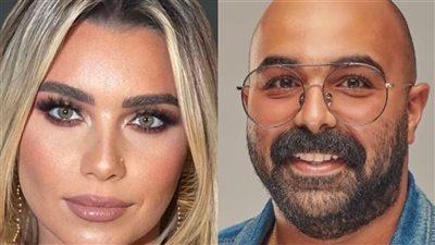 خالد جواد ونور قدري يتعاقدان على  مسلسل أعمال شوقي الأصلية إنتاج مصطفى متولي