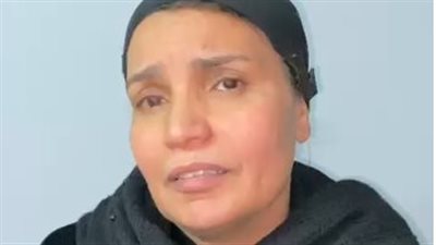 والدة ميرنا بعد مقتل ابنتها على يد شاب بالخصوص: أنهى حياتها في الشارع عشان رفضت تتخطب منه
