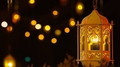 دعاء 7 رمضان 2026.. ردد أدعية مكتوبة في ساعة الاستجابة 