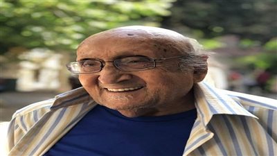 بعد وفاته.. أبرز المعلومات عن التشكيلي نبيل راشد