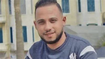 داخل يعالج خراج بضرسه خرج ميت.. أسرة شاب بالبحيرة تتهم مستشفى خاص بالتسبب في وفاته