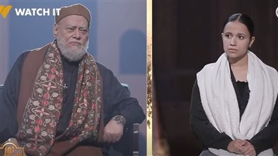 علي جمعة: قبل أن تصبح إنفلونسر أو مشهورًا عليك التحلي بالأخلاق 