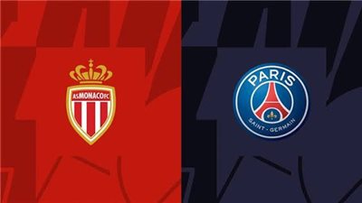 لحسم التأهل.. القنوات الناقلة لمباراة باريس سان جيرمان وموناكو بث مباشر اليوم في ملحق دوري أبطال أوروبا 2025/2026