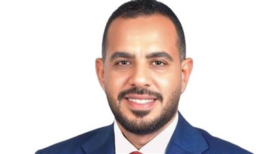 تحرك برلماني لإطلاق أول منظومة وطنية للدعم النفسي والنجدة على مدار 24 ساعة