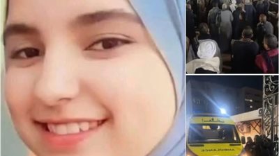 لخلافات مع خطيبها.. فتاة تنهي حياتها داخل منزل أسرتها بالدقهلية