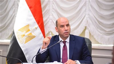 إجازة مدفوعة الأجر للعاملين بالقطاع الخاص السبت المقبل بمناسبة عيد تحرير سيناء
