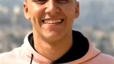 كلية تربية نوعية تنعى طالبها ضحية حادث تسرب الغاز بالدقهلية
