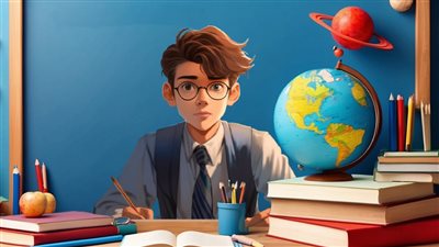 جدول امتحانات الثانوية العامة 2026.. اعرف مواعيد كل مادة بالتفصيل