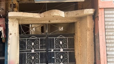 استمرار الحملة المكثفة بالعسيرات.. المرور على 10 منشآت صحية خاصة بسوهاج