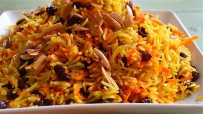 طريقة عمل الأرز بالخلطة مثل المطاعم.. 3 وصفات احترافية لعزومات رمضان