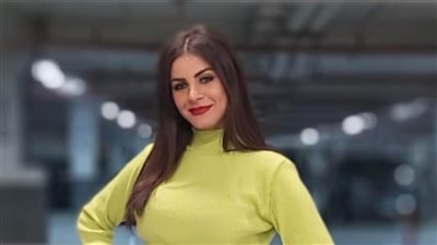 تشييع جثمان الفنانة إيناس الليثي عقب صلاة العصر من المسجد الكبير بالقلج بالقليوبية