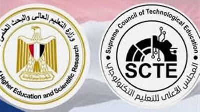 المجلس الأعلى للتعليم التكنولوجي: انتظام صرف مستحقات أعضاء التدريس المتأخرة خلال أسابيع