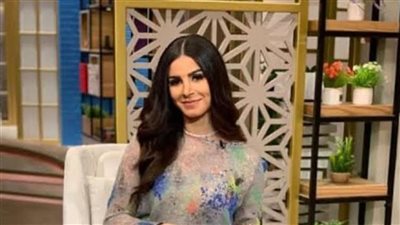سبب وفاة إيناس الليثي.. التفاصيل الكاملة 