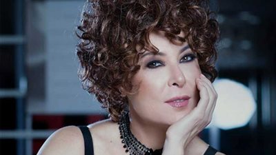 أنوشكا: جيلي نجح في الموسيقى بسبب تواصله المباشر مع الجمهور