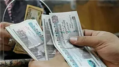 موعد صرف معاشات مارس 2026.. اعرف منافذ الصرف الرسمية 