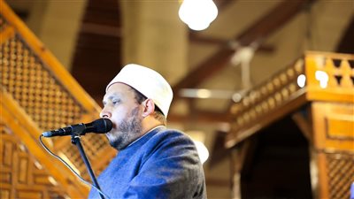 موعد أذان المغرب اليوم العاشر من رمضان 2026.. اعرف توقيت محافظتك 