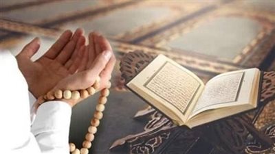 دعاء 10 رمضان مستجاب.. 50 صيغة لأجمل ما يقال في اليوم العاشر من رمضان 2026