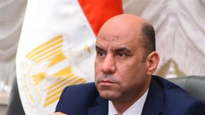 العمل تشكل لجنة متابعة مركزية لمواكبة تطورات الأوضاع الإقليمية.. ودعم العمال المصريين بالخارج