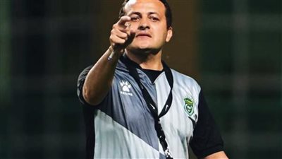 تامر مصطفى: الزمالك لم يضمن لقب الدوري.. ومشكلة الأهلي تكمن في البيع وعقود اللاعبين