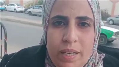 تأجيل محاكمة 9 متهمين لمحاولتهم خطف سيدة بالبحيرة لـ9 أبريل المقبل