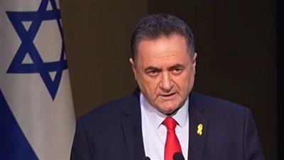 وزير الدفاع الإسرائيلي: تل أبيب لن تسمح لمن يهددها بالبقاء.. والجيش على أهبة الاستعداد