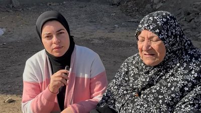 بعد استيلائه على أرضها.. الحكم برفض دعوى طرد من أحد الأشخاص ضد سيدة بالشرقية