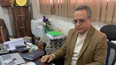 ضبط 510 بطاقات تموينية ونقص بوزن الرغيف داخل مخابز في السنبلاوين بالدقهلية