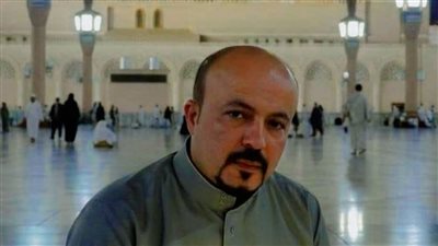 مصرع شاب خلال عبوره شريط السكة الحديد في سوهاج