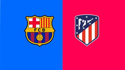 كيفية مشاهدة مباراة برشلونة وأتلتيكو مدريد اليوم بث مباشر عبر القنوات الناقلة.. barcelona vs atlético Madrid 