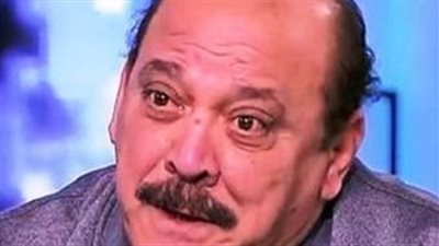 آخر التطورات الصحية للفنان ضياء المرغني