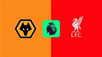 موعد مباراة ليفربول وولفرهامبتون القادمة في الدوري الإنجليزي 2025-2026 والقنوات الناقلة 