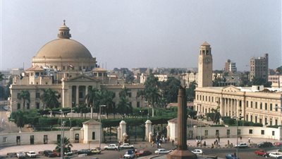 الثلاثاء.. انطلاق المؤتمر الدولي السادس والثلاثين للإحصاء بجامعة القاهرة 