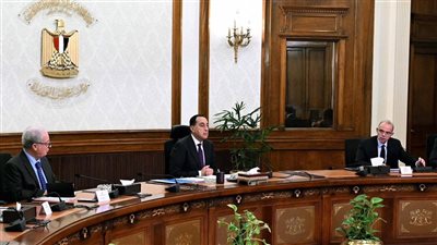 وزير الاستثمار يعرض مسارات تشغيلية لتعميق سوق رأس المال وتعظيم دور صندوق مصر السيادي