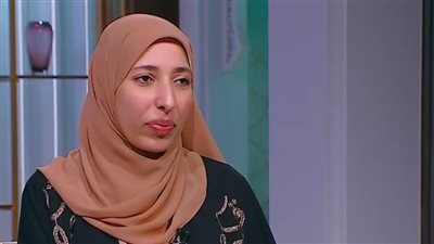 أمينة الفتوى: يجوز للمرأة نشر صورها على السوشيال ميديا ما دامت ملتزمة بالضوابط الشرعية