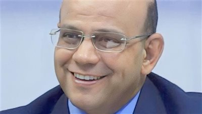 وفاة مهندس خلال صلاة التراويح بحي الأربعين بالسويس
