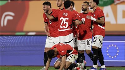 القنوات المفتوحة الناقلة لمباراة مصر والسعودية اليوم في ودية المنتخبات 2026 والمعلق